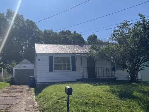 424 Shie Ave, Sidney, OH 45365 photo 3