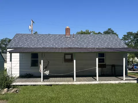 424 Shie Ave, Sidney, OH 45365 photo 5