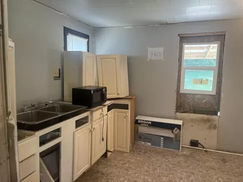 424 Shie Ave, Sidney, OH 45365 photo 9