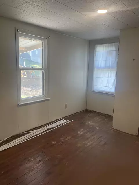 424 Shie Ave, Sidney, OH 45365 photo 12