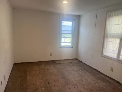 424 Shie Ave, Sidney, OH 45365 photo 11