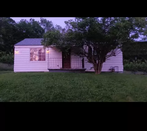 424 Shie Ave, Sidney, OH 45365 photo 2