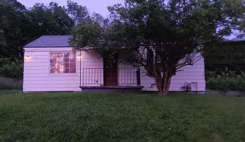 424 Shie Ave, Sidney, OH 45365