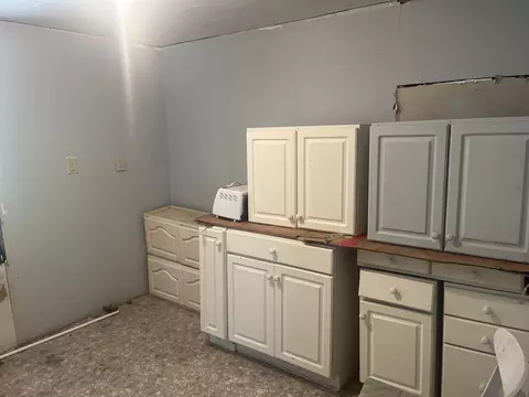424 Shie Ave, Sidney, OH 45365 photo 8