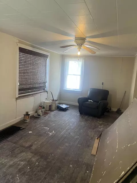 424 Shie Ave, Sidney, OH 45365 photo 7