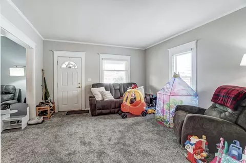 Other - 507 E Fulton St, Celina, OH 45822 photo 1 of 6