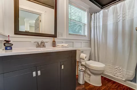Bath - 507 E Fulton St, Celina, OH 45822 photo 1 of 8