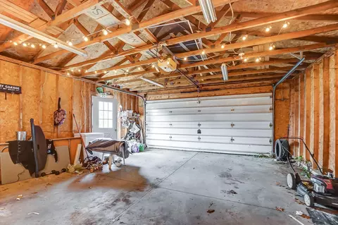 Other - 507 E Fulton St, Celina, OH 45822 photo 6 of 6