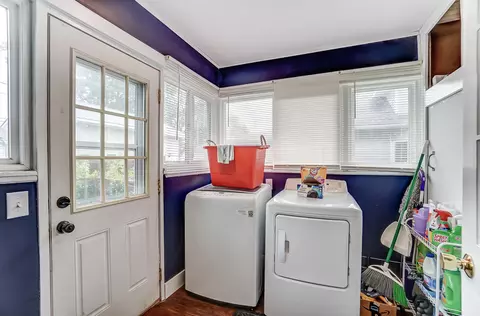 Other - 507 E Fulton St, Celina, OH 45822 photo 3 of 6