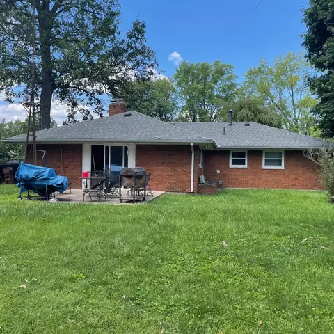 609 Damascus Ave, Springfield, OH 45506 photo 3