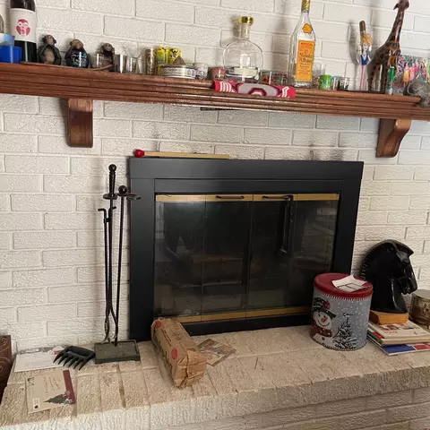 609 Damascus Ave, Springfield, OH 45506 photo 6