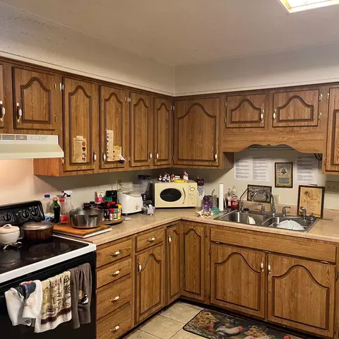609 Damascus Ave, Springfield, OH 45506 photo 4