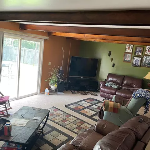 609 Damascus Ave, Springfield, OH 45506 photo 5