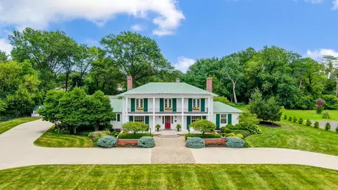 1525 Shawnee Rd, Lima, OH 45805