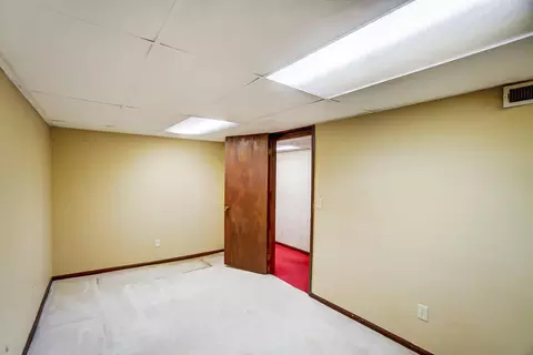 Bedroom - 5410 Stoneridge Dr, Springfield, OH 45503 photo 6 of 6
