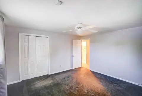 Bedroom - 5410 Stoneridge Dr, Springfield, OH 45503 photo 3 of 6