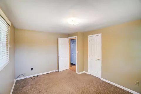 Bedroom - 5410 Stoneridge Dr, Springfield, OH 45503 photo 5 of 6