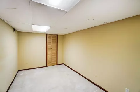 Other - 5410 Stoneridge Dr, Springfield, OH 45503 photo 11 of 13