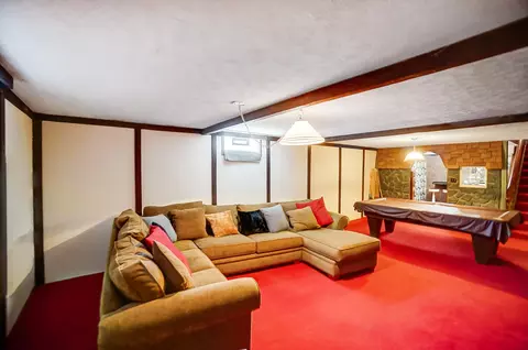 Other - 5410 Stoneridge Dr, Springfield, OH 45503 photo 8 of 13