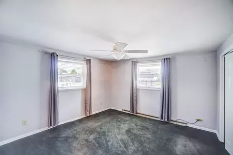 Bedroom - 5410 Stoneridge Dr, Springfield, OH 45503 photo 2 of 6