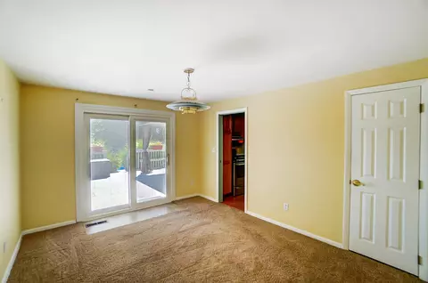 Other - 5410 Stoneridge Dr, Springfield, OH 45503 photo 2 of 13
