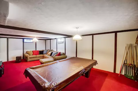 Other - 5410 Stoneridge Dr, Springfield, OH 45503 photo 6 of 13