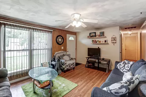 Other - 139 W Auburn Ave, Springfield, OH 45506 photo 1 of 3