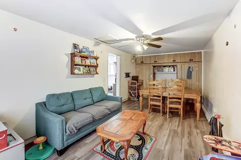 Other - 139 W Auburn Ave, Springfield, OH 45506 photo 2 of 3