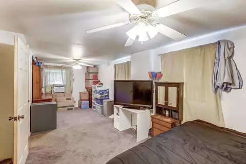 Bedroom - 139 W Auburn Ave, Springfield, OH 45506 photo 1 of 4