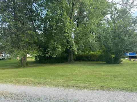 0 Lagoon Dr, Celina, OH 45822