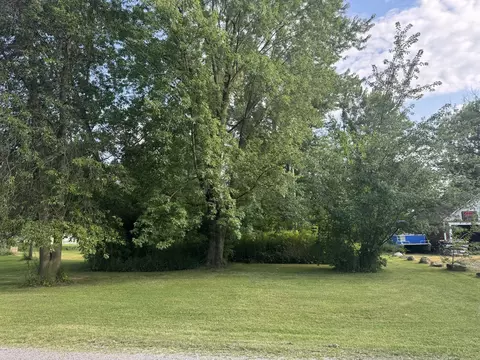 0 Lagoon Dr, Celina, OH 45822 photo 2