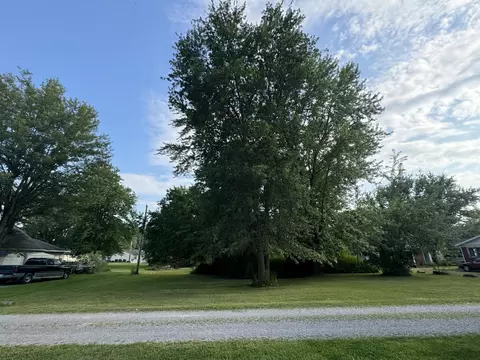 0 Lagoon Dr, Celina, OH 45822 photo 3