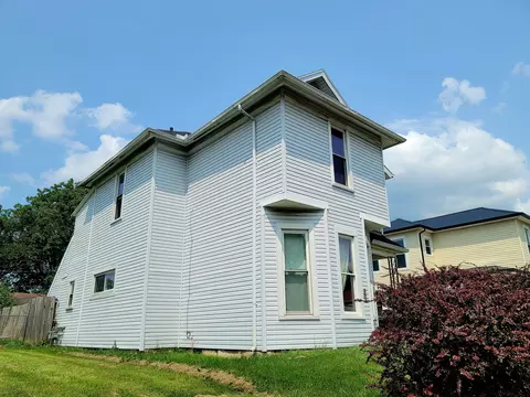 512 E Southern Ave, Springfield, OH 45505 photo 3