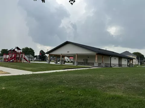 302 Maple St, Covington, OH 45318 photo 13
