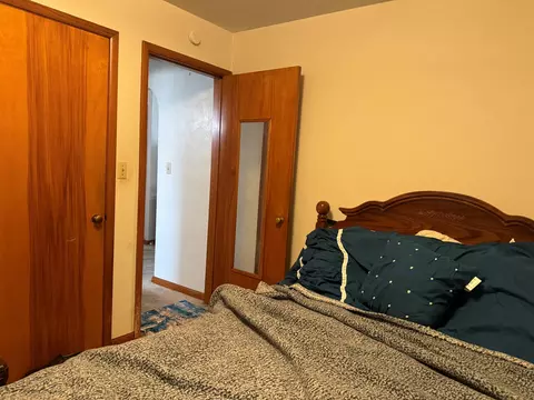 302 Maple St, Covington, OH 45318 photo 5