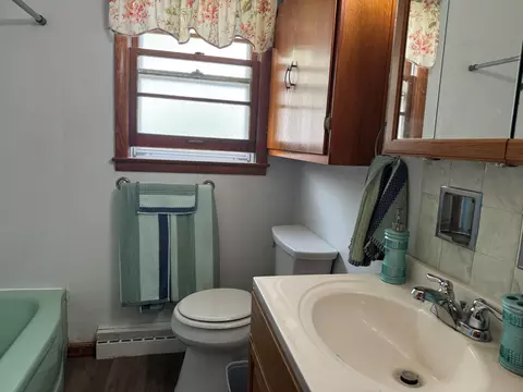 302 Maple St, Covington, OH 45318 photo 7