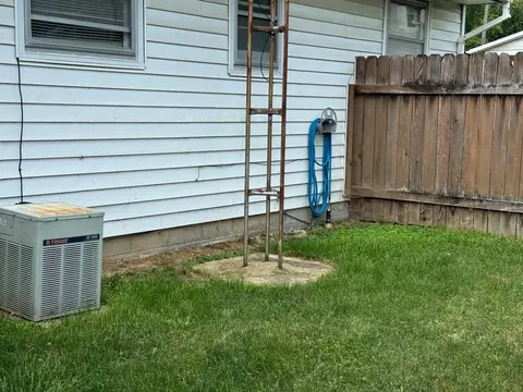302 Maple St, Covington, OH 45318 photo 12