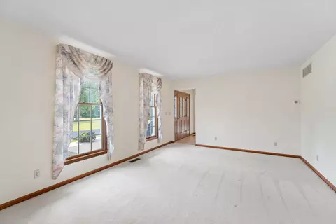4400 Grange Hall Rd, Springfield, OH 45504 photo 14