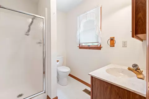 4400 Grange Hall Rd, Springfield, OH 45504 photo 26