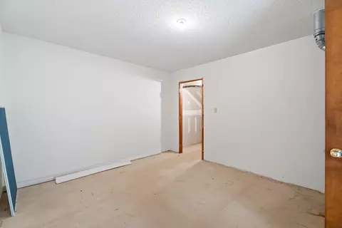 4400 Grange Hall Rd, Springfield, OH 45504 photo 37