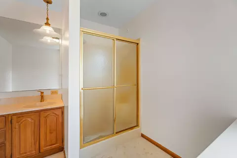 4400 Grange Hall Rd, Springfield, OH 45504 photo 47