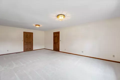 4400 Grange Hall Rd, Springfield, OH 45504 photo 15