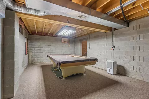 4400 Grange Hall Rd, Springfield, OH 45504 photo 50