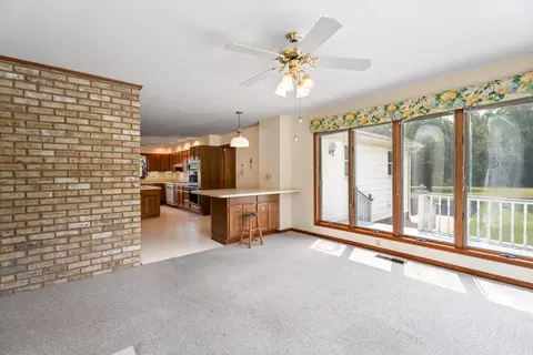 4400 Grange Hall Rd, Springfield, OH 45504 photo 22
