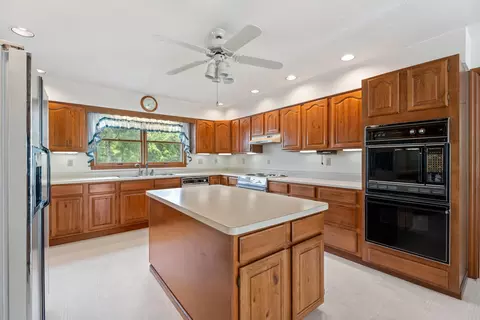 4400 Grange Hall Rd, Springfield, OH 45504 photo 19