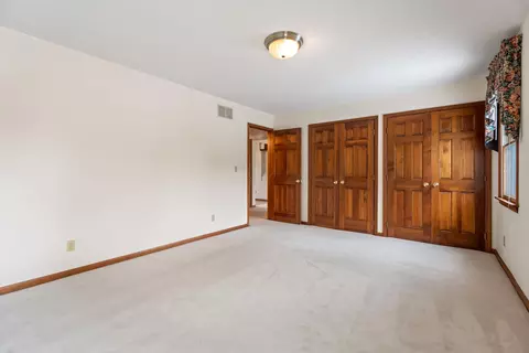 4400 Grange Hall Rd, Springfield, OH 45504 photo 28
