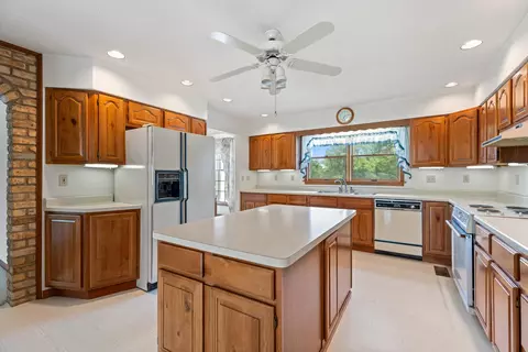 4400 Grange Hall Rd, Springfield, OH 45504 photo 20