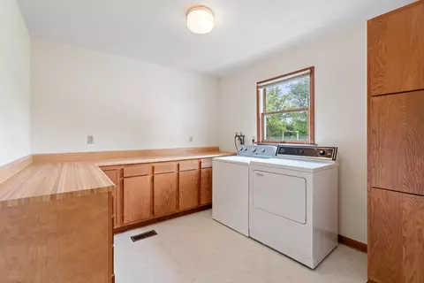 4400 Grange Hall Rd, Springfield, OH 45504 photo 25