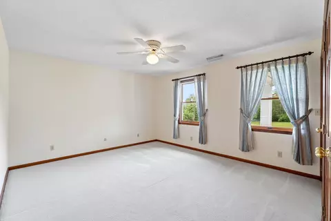 4400 Grange Hall Rd, Springfield, OH 45504 photo 32