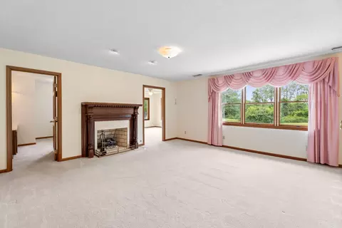 4400 Grange Hall Rd, Springfield, OH 45504 photo 41